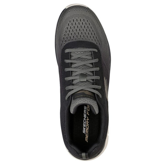 Skechers Track - Ripkent